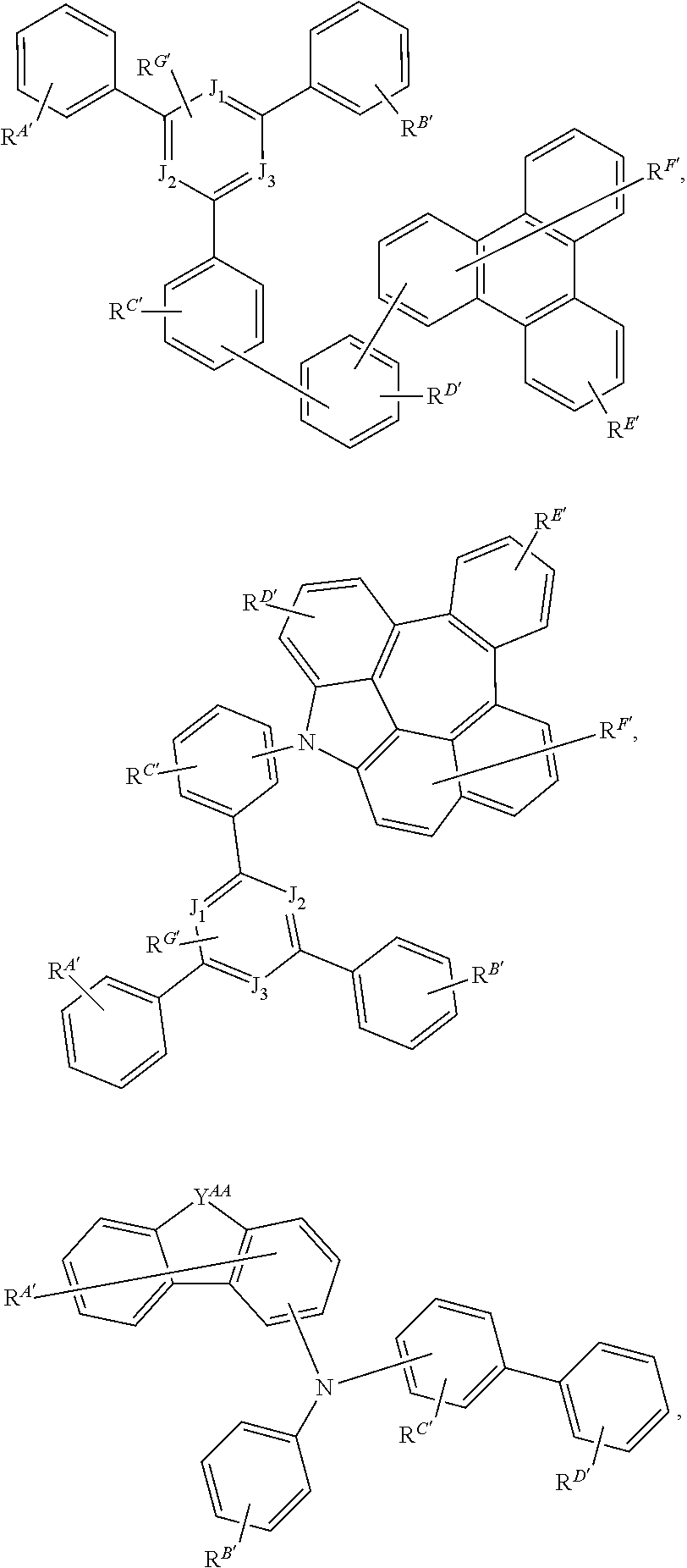 Figure US20240188419A1-20240606-C00442