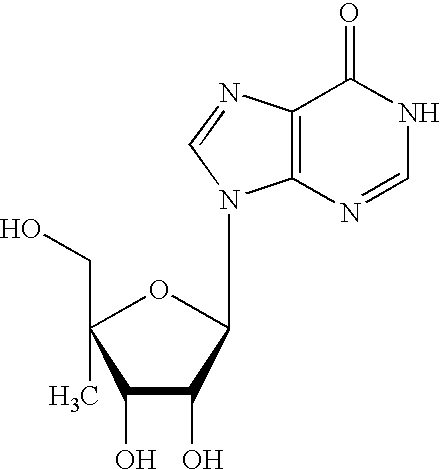 Figure US20040006002A1-20040108-C00035