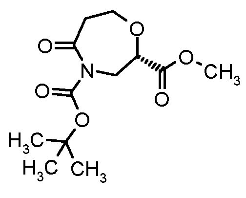 Figure 112016080499629-pct00054