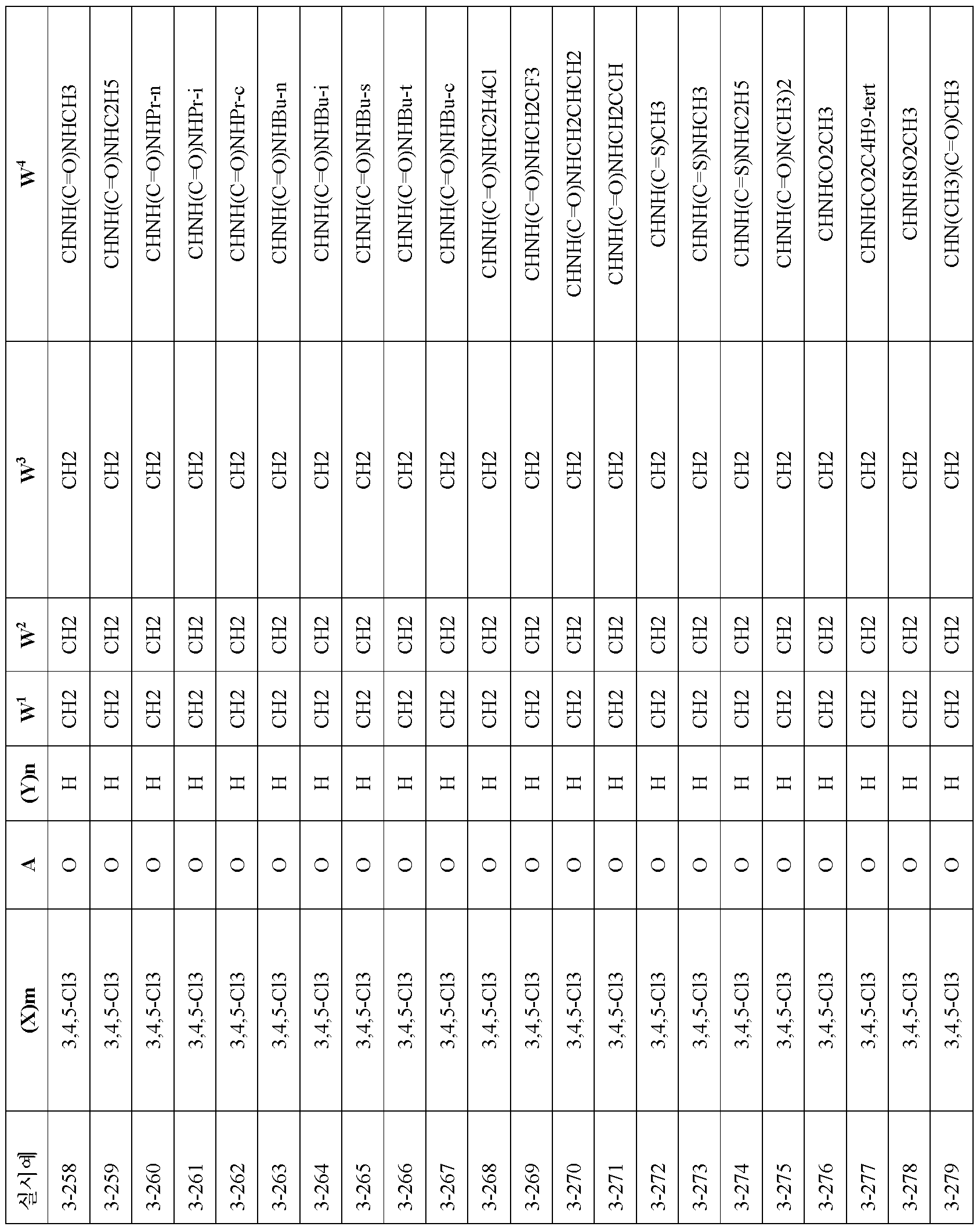 Figure 112010063141505-pct00177