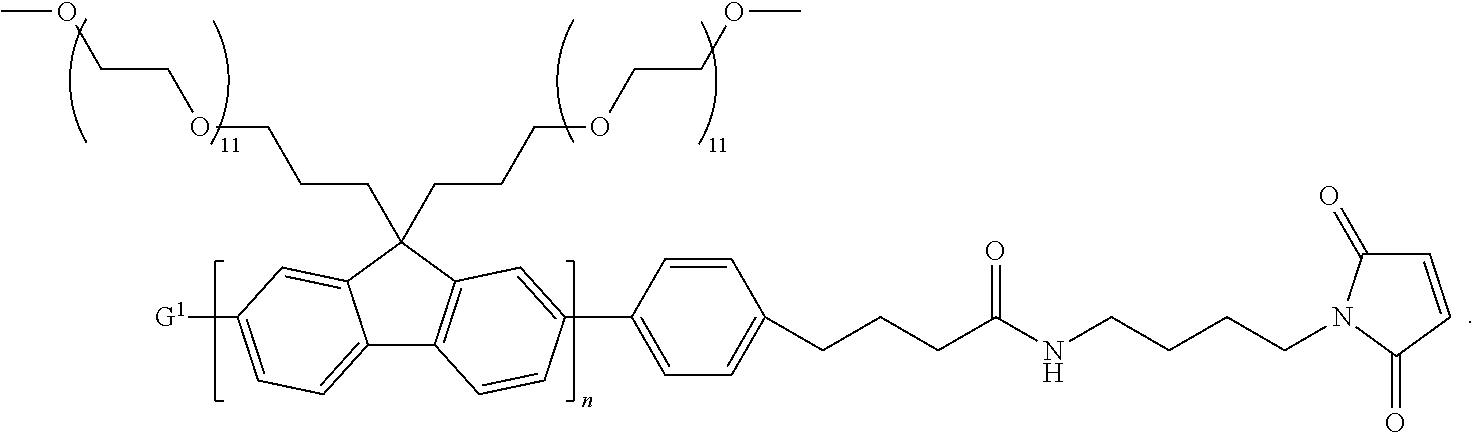 Figure US09139869-20150922-C00027