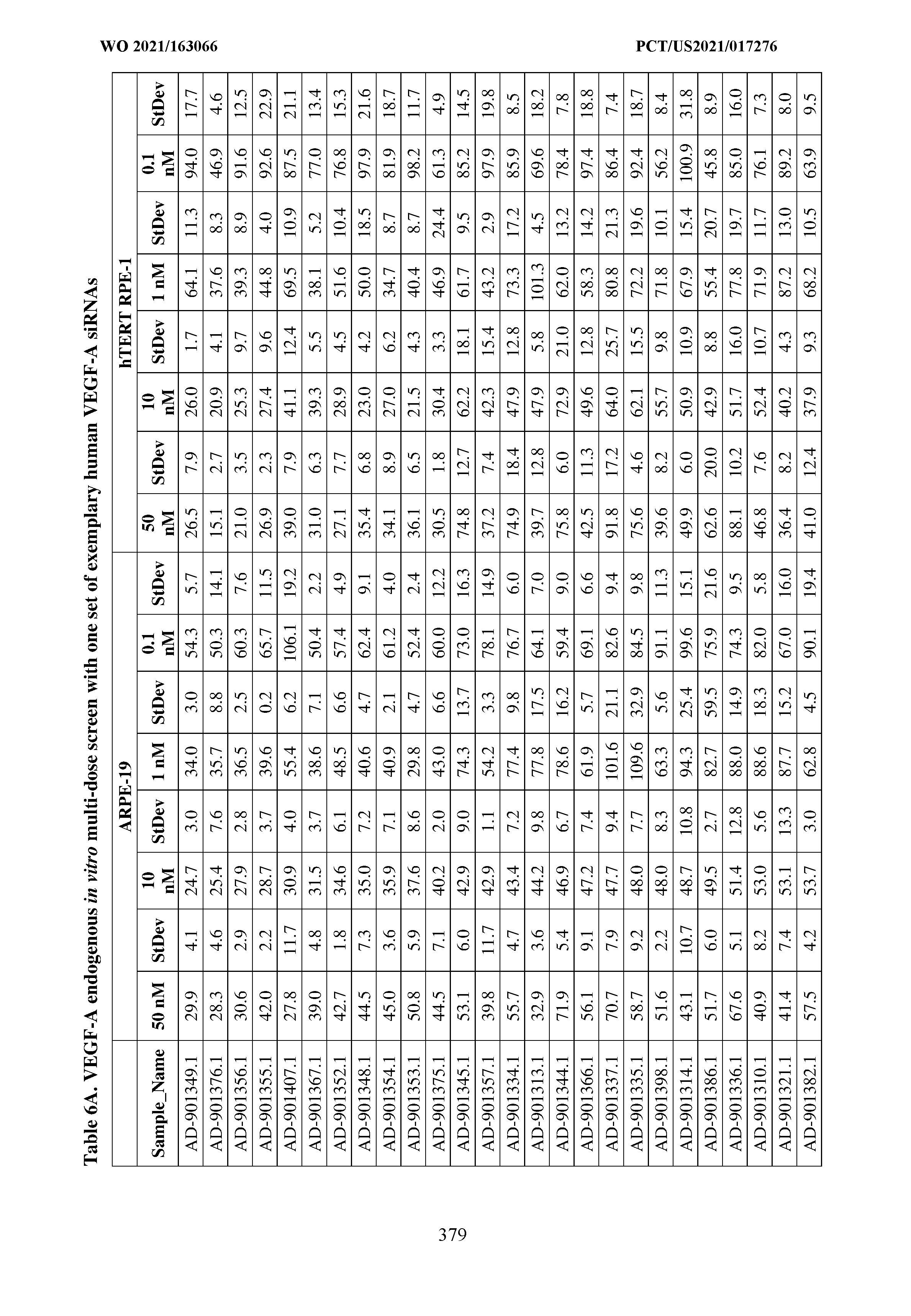 Figure imgf000380_0001