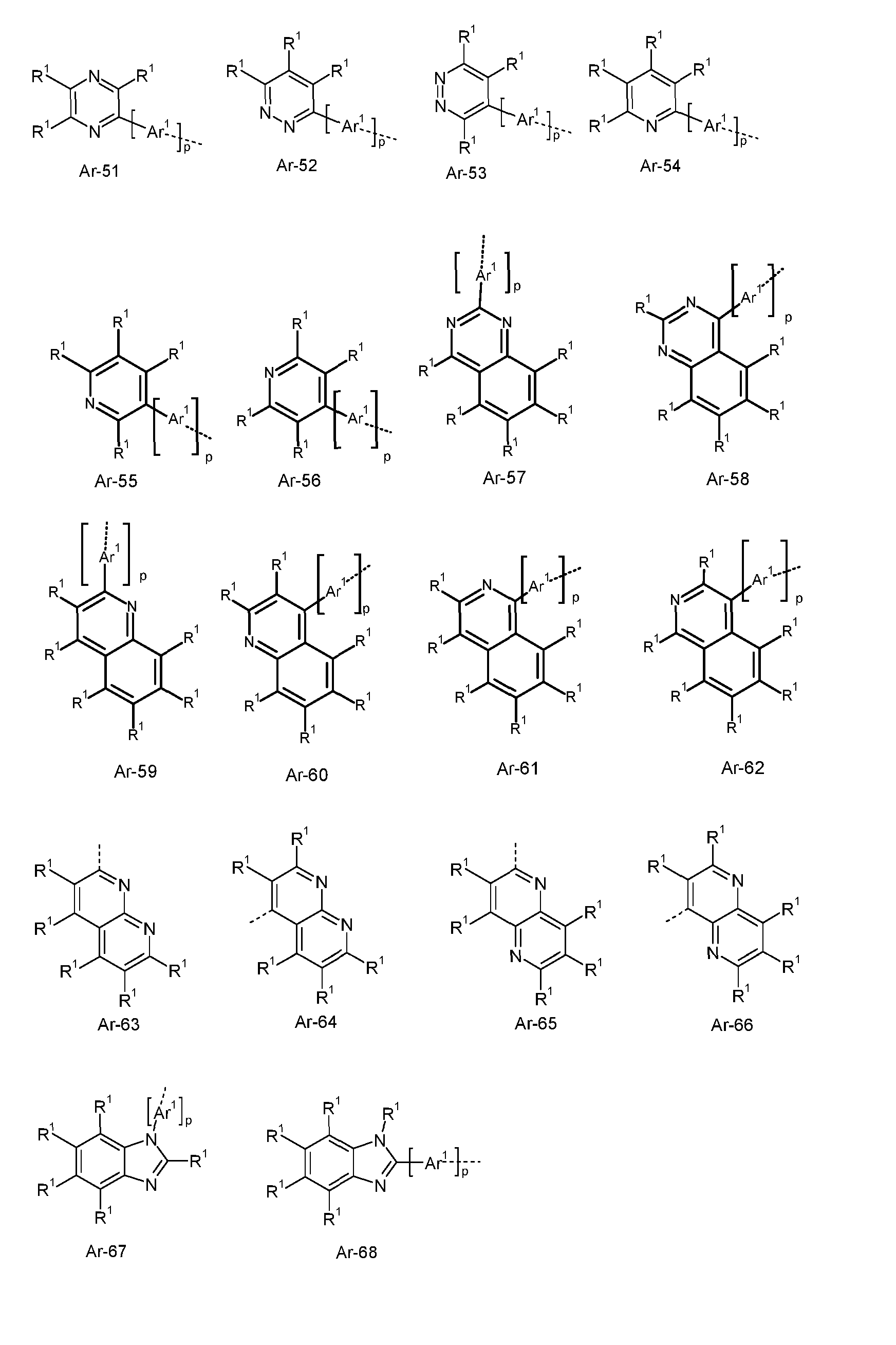 Figure imgf000074_0001