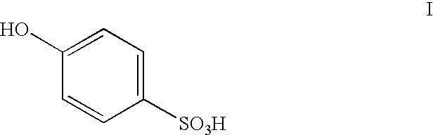 Figure US20030008849A1-20030109-C00015