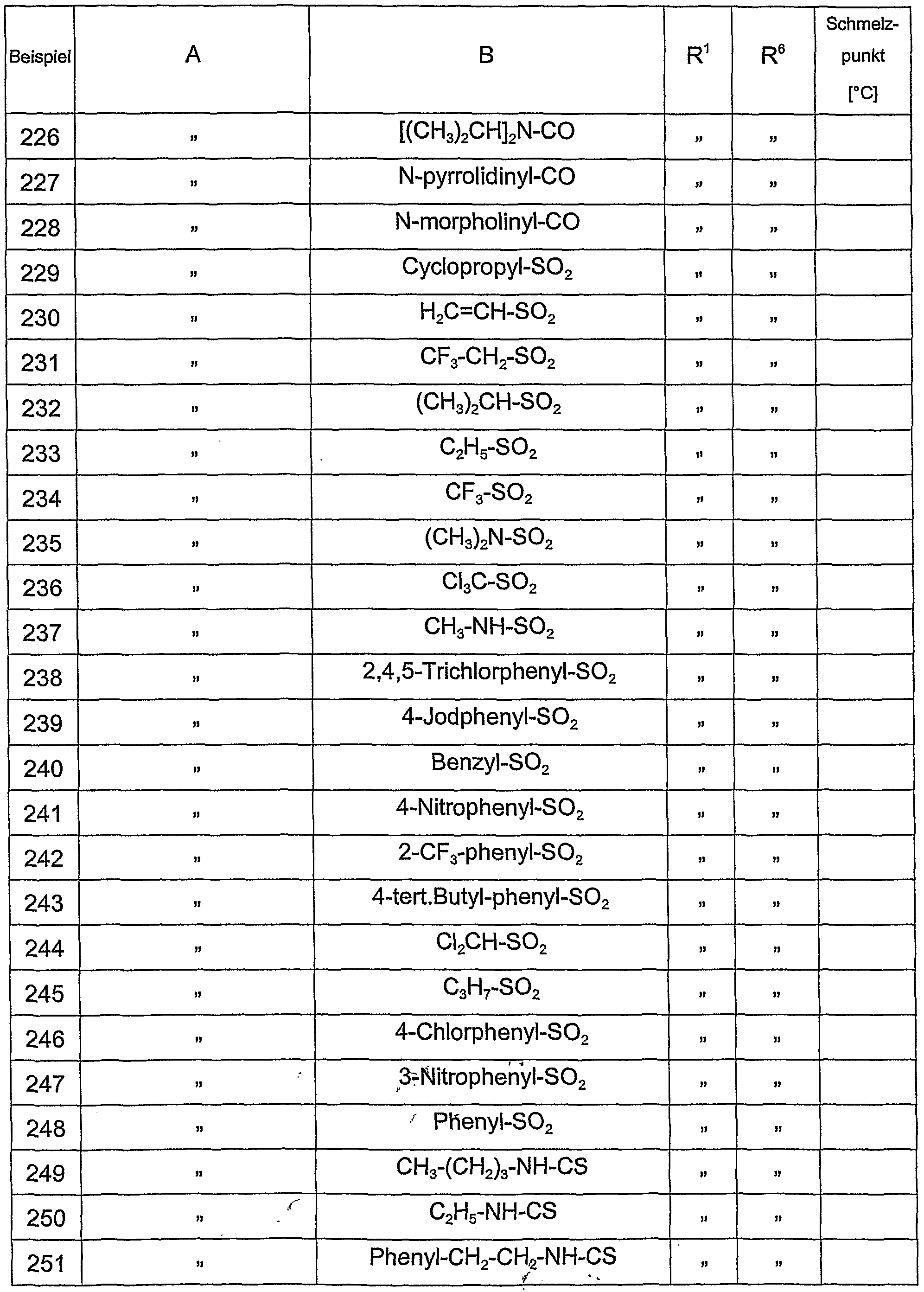 Figure imgf000049_0001