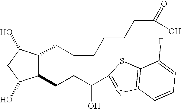 Figure US20020172693A1-20021121-C00058