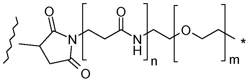 Figure imgf000036_0003