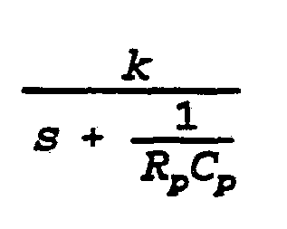 Figure imgf000024_0001