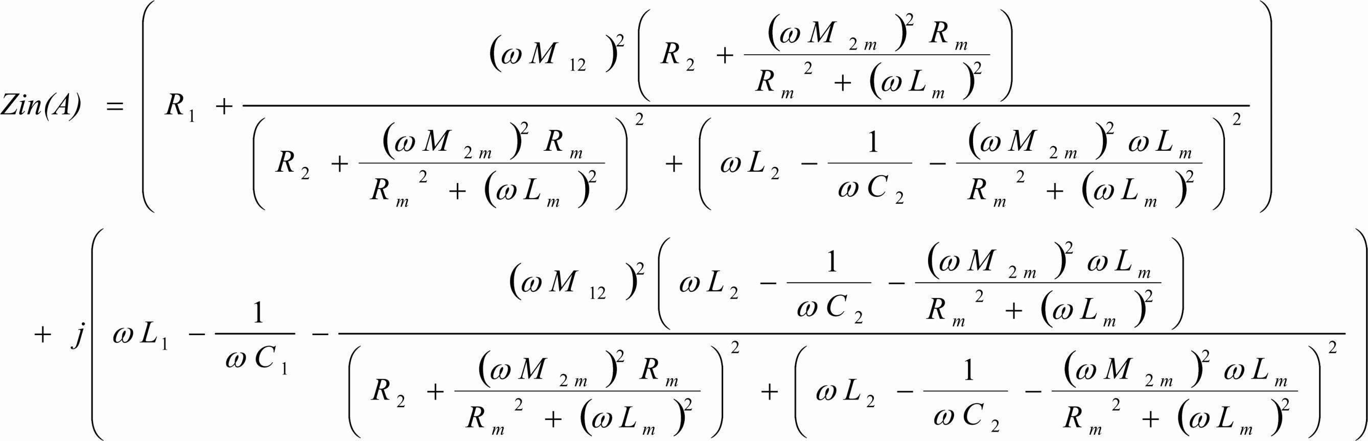 Figure JPOXMLDOC01-appb-M000012