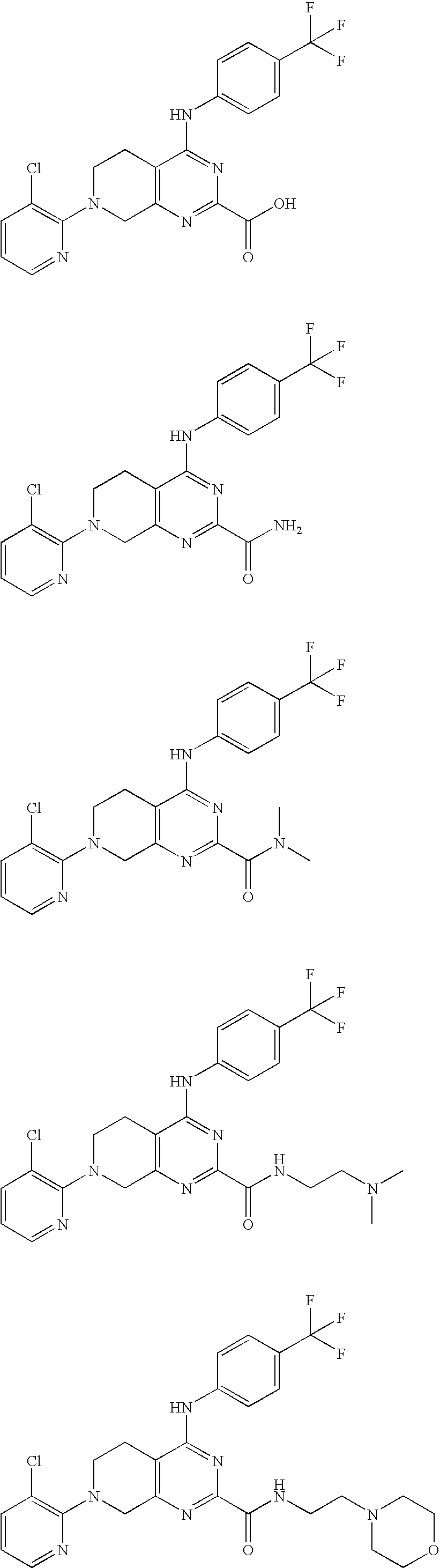 Figure US07312330-20071225-C00197