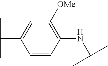 Figure US20040093676A1-20040520-C00112