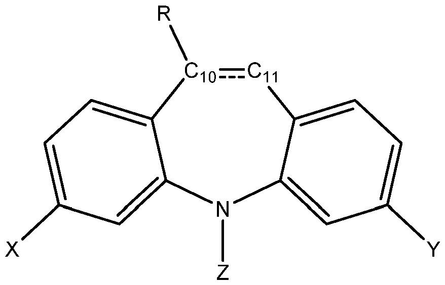 Figure imgf000050_0001
