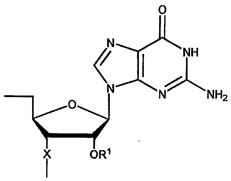 Figure imgf000159_0002