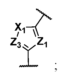 Figure imgf000112_0002