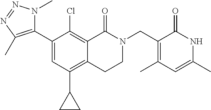 Figure US20170233368A1-20170817-C00334