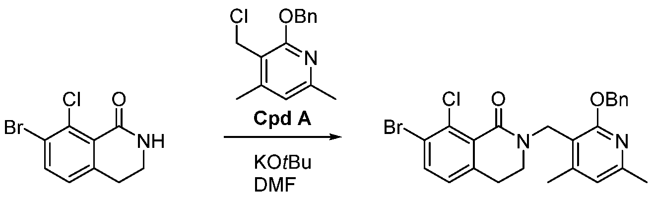 Figure imgf000087_0001