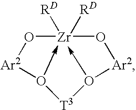 Figure US08101696-20120124-C00017