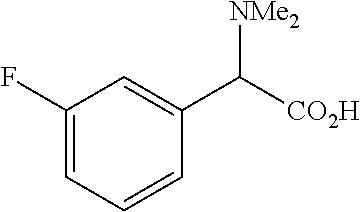 Figure US20110269956A1-20111103-C00050