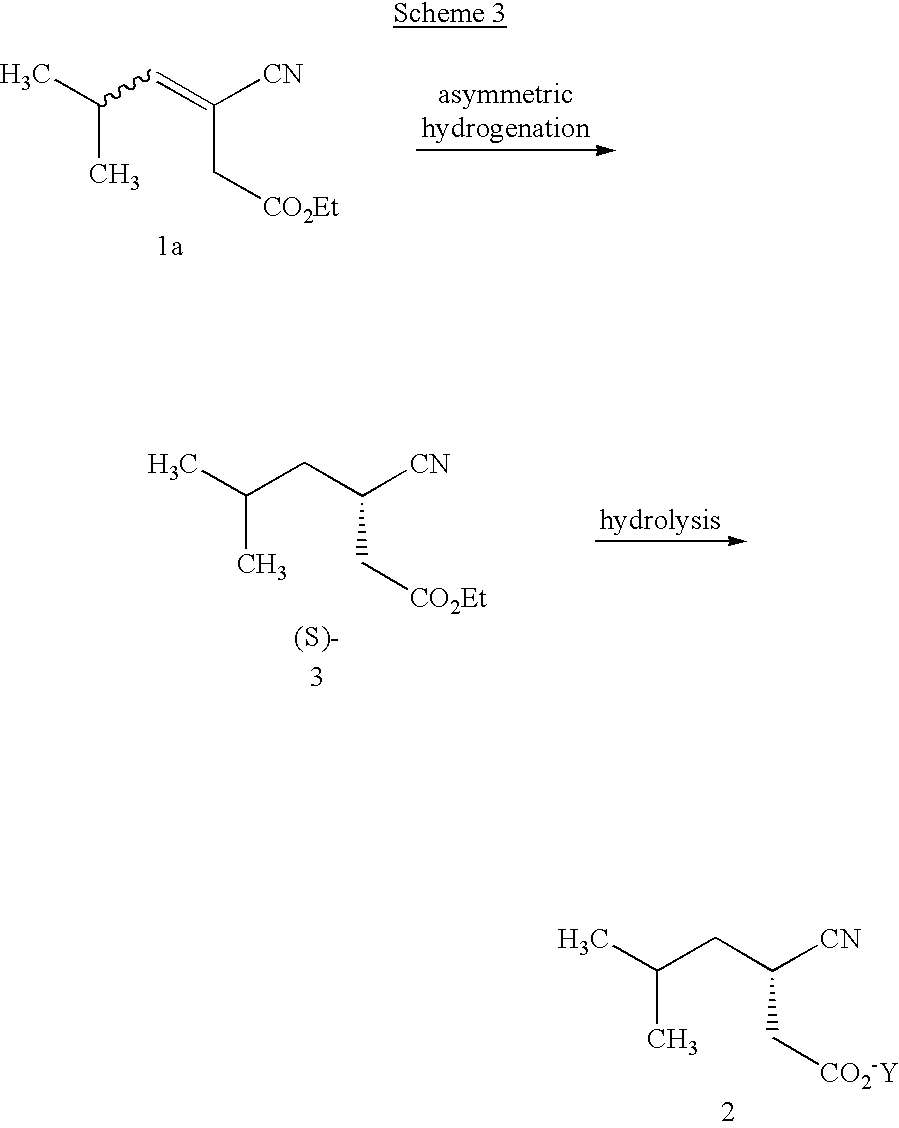 Figure US06891059-20050510-C00006