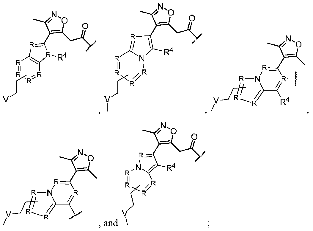 Figure imgf000024_0001