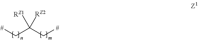 Figure US20110172099A1-20110714-C00025