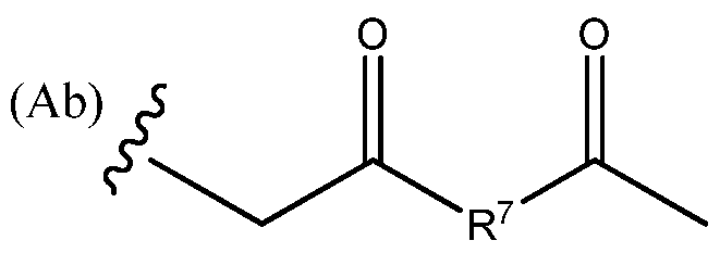 Figure imgf000110_0003
