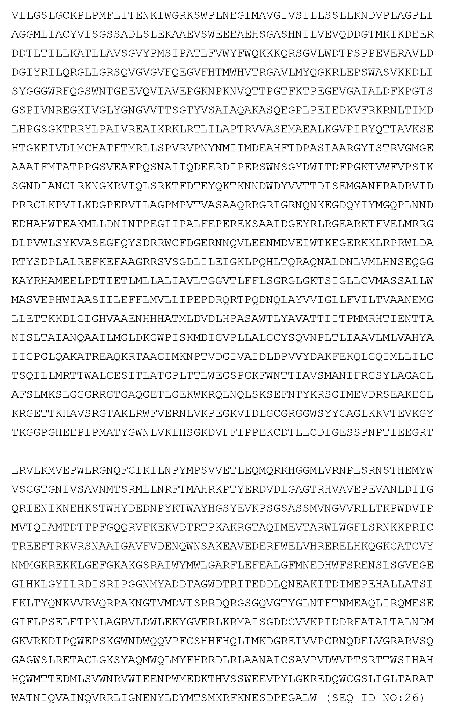 Figure imgf000068_0001