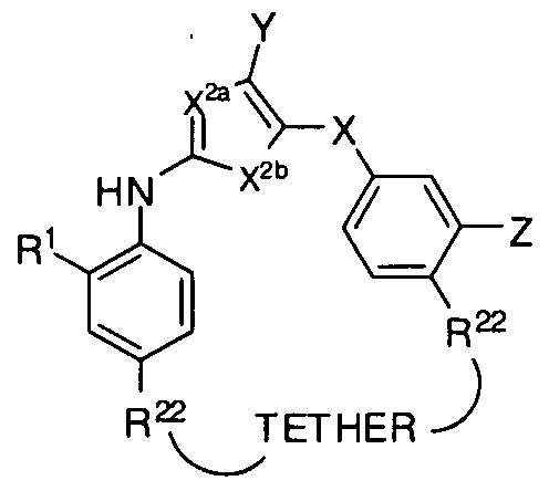 Figure imgf000144_0001