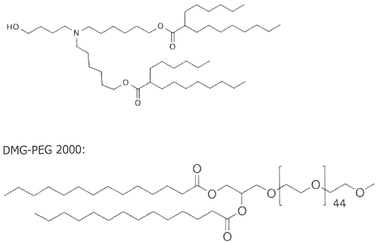 Figure imgf000091_0002