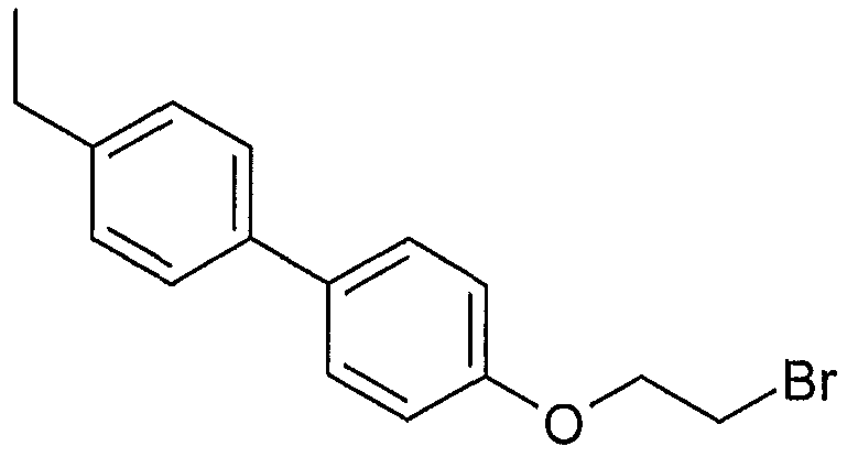Figure imgf000025_0004