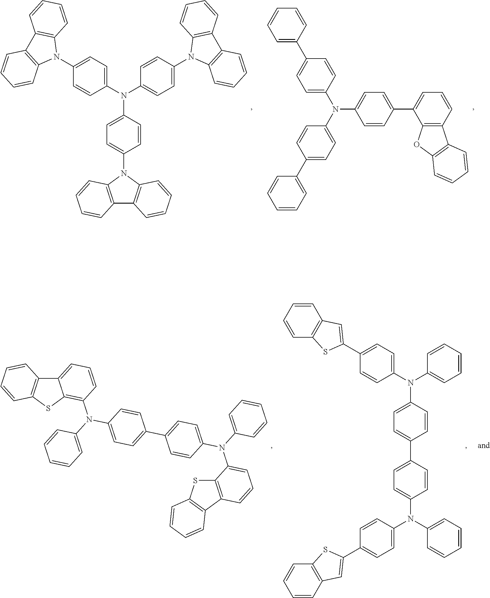 Figure US11773320-20231003-C00066