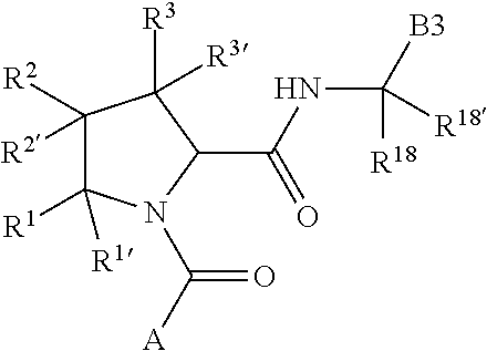 Figure US10662175-20200526-C00052