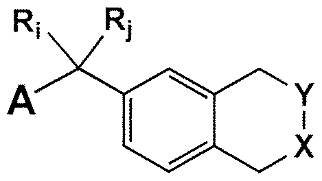 Figure imgf000024_0001
