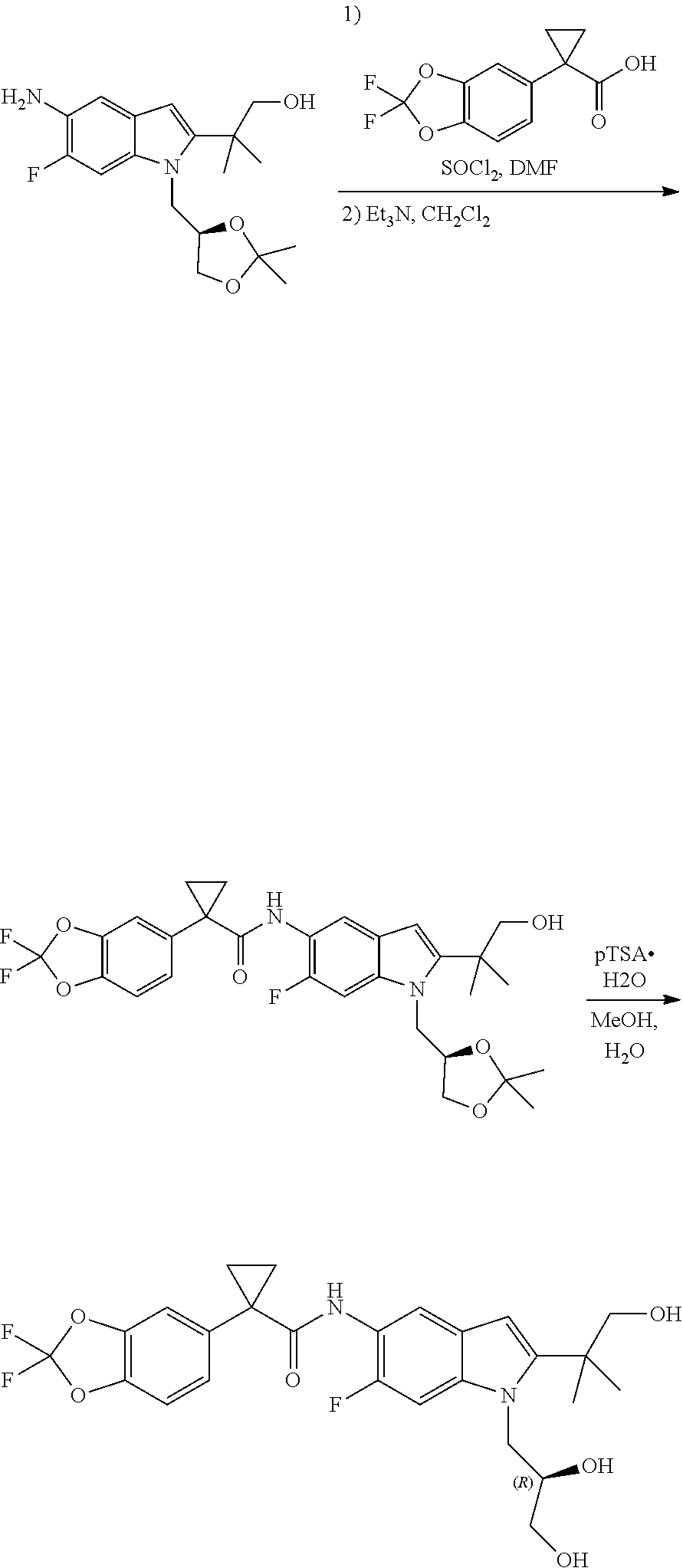 Figure US20200138798A1-20200507-C00054