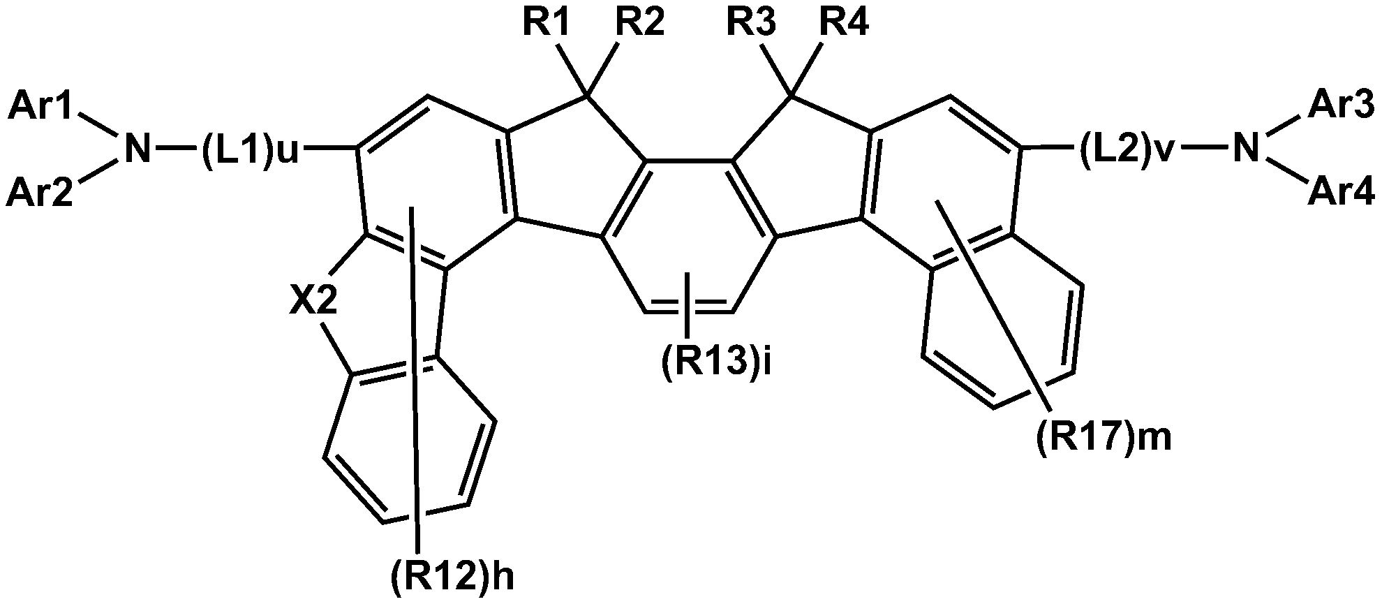 Figure 112017095675408-pat00036