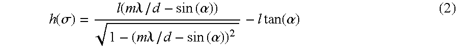 Figure US06687007-20040203-M00001