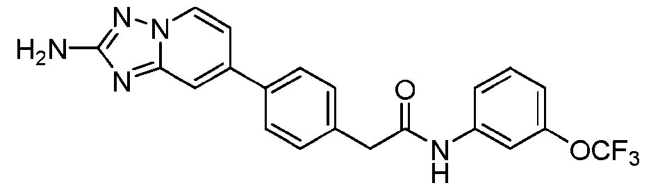 Figure imgf000174_0002