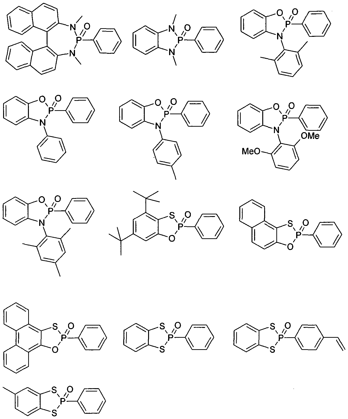 Figure imgf000094_0001