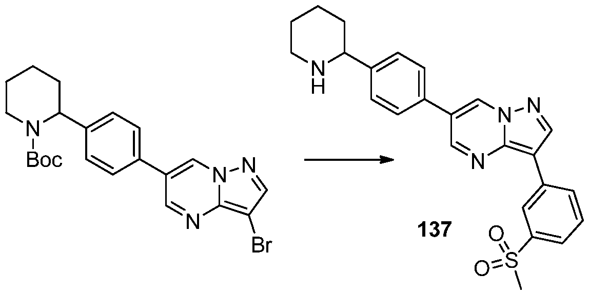 Figure imgf000172_0002
