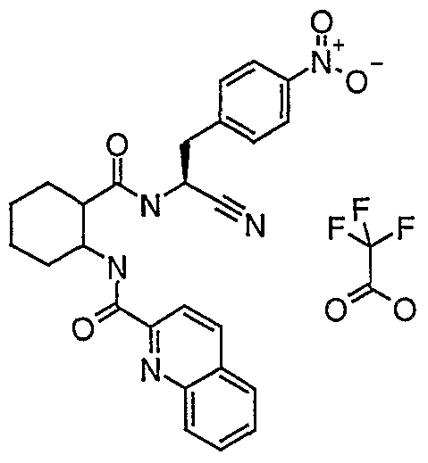 Figure imgf000043_0001