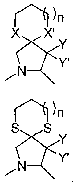 Figure imgf000107_0003