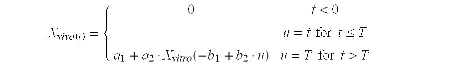 Figure US20030078761A1-20030424-M00002