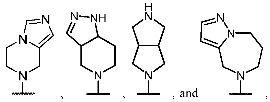 Figure imgf000109_0001