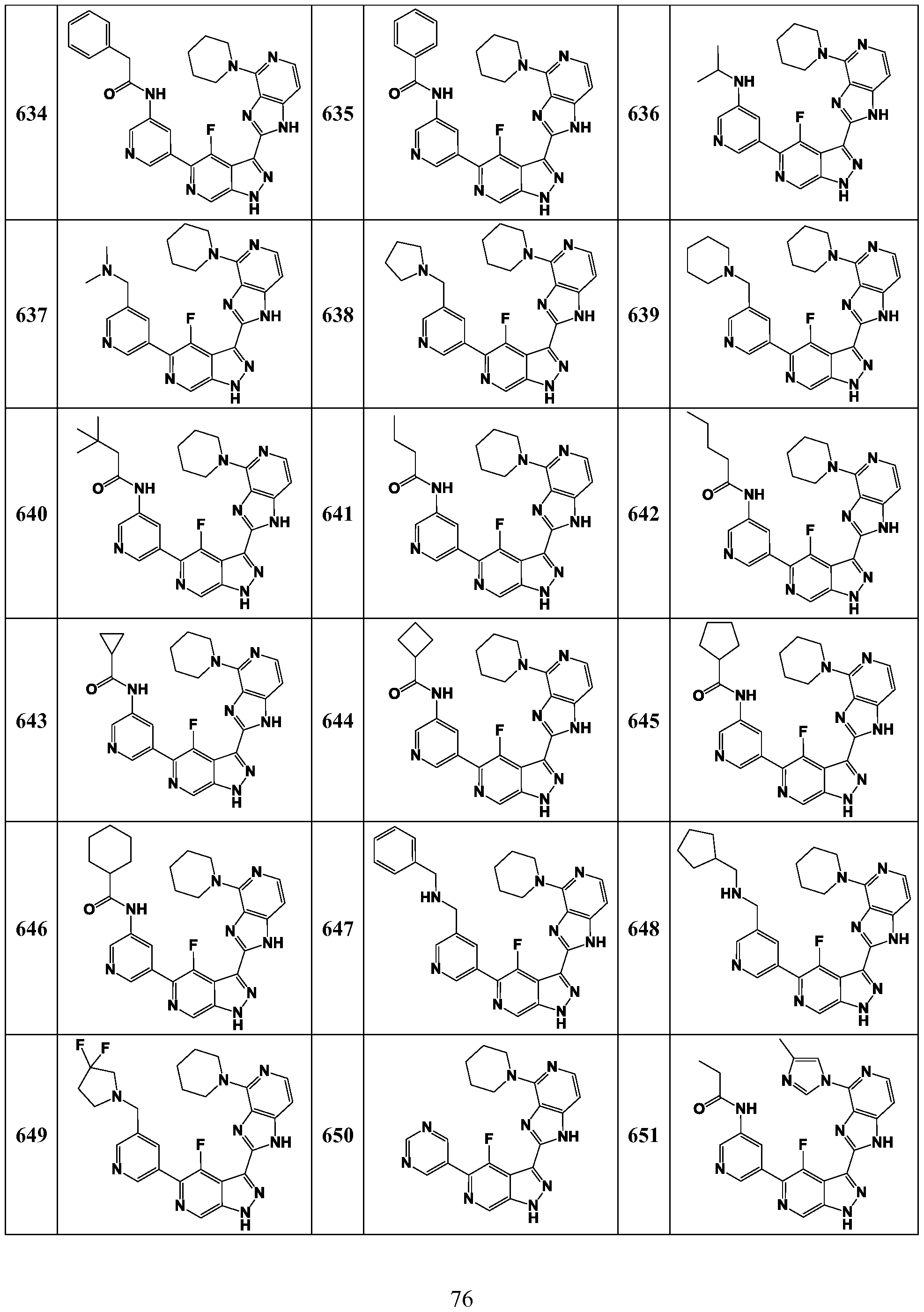Figure imgf000077_0001