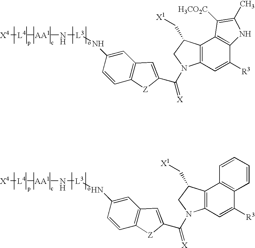 Figure US20080279868A1-20081113-C00071