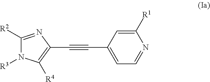 Figure US20120040008A1-20120216-C00003