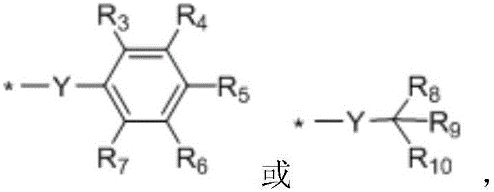 Figure FDA0001904547100000012