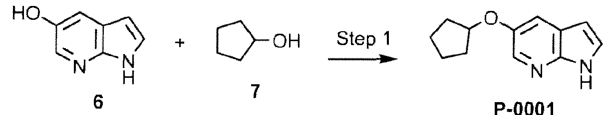 Figure imgf000067_0001