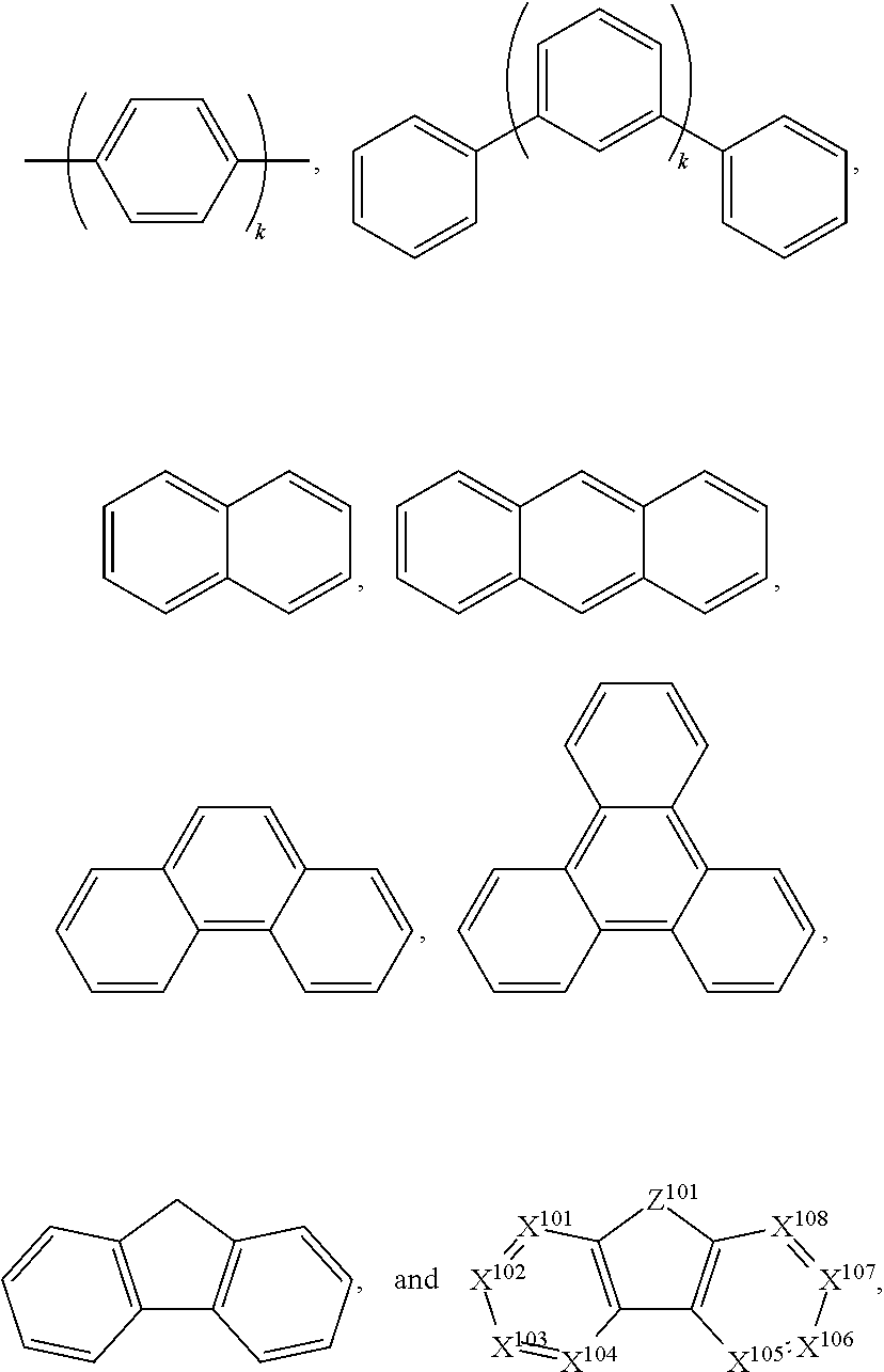 Figure US20240188419A1-20240606-C00257