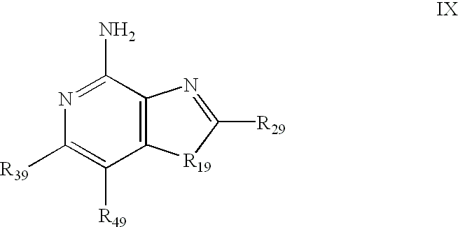 Figure US20020058674A1-20020516-C00010